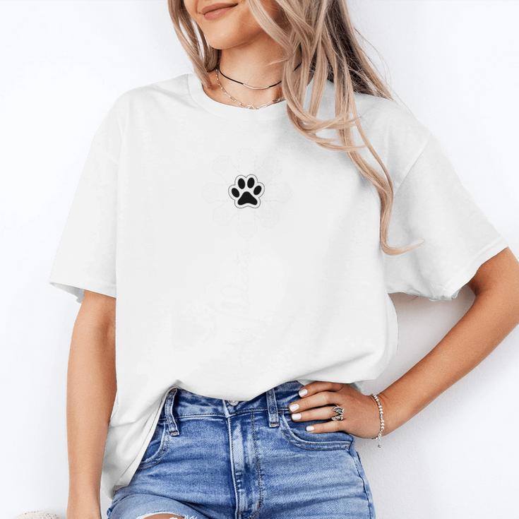Wildcats Sunflower Sports Team Spirit Mascot Back To School Premium Tri-Blend Unisex T-Shirt Wildcats Sunflower Sports Team Spirit Mascot Back To School Premium Tri-Blend Unisex T-Shirt
