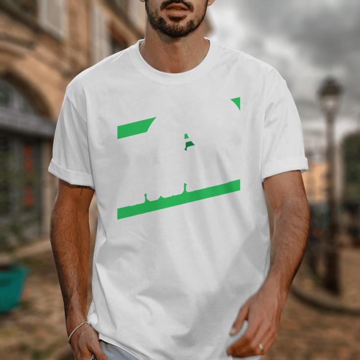 5th Grade Soccer Back To School First Day Of 5th Grade Performance Unisex T-Shirt 5th Grade Soccer Back To School First Day Of 5th Grade Performance Unisex T-Shirt