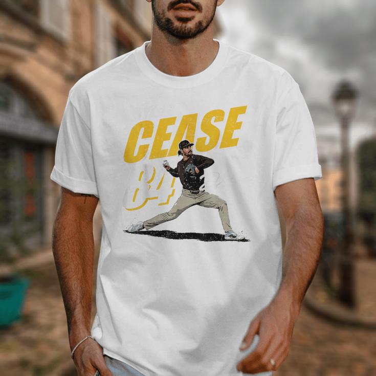 Dylan Cease San Diego MLB Baseball Players MLBDCE204M Unisex T-Shirt Dylan Cease San Diego MLB Baseball Players MLBDCE204M Unisex T-Shirt