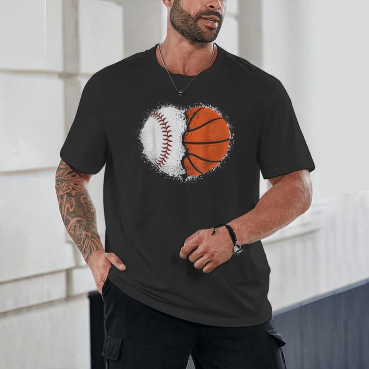 Heart 67 Meme Baseball Basketball Pocket Valentine's Day Tee Unisex T-Shirt Heart 67 Meme Baseball Basketball Pocket Valentine's Day Tee Unisex T-Shirt