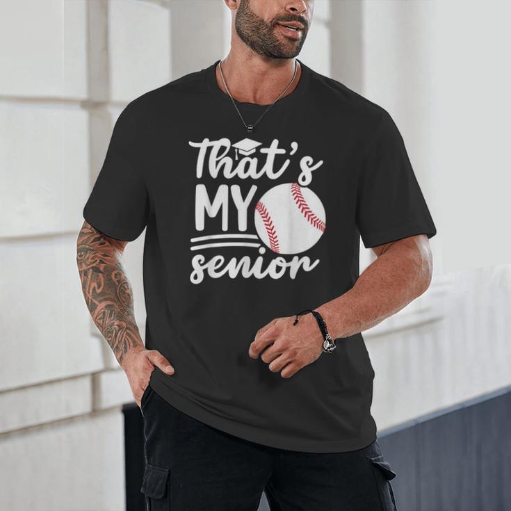 My Senior Baseball Senior Mom 2026 Baseball Senior Mama Unisex T-Shirt My Senior Baseball Senior Mom 2026 Baseball Senior Mama Unisex T-Shirt
