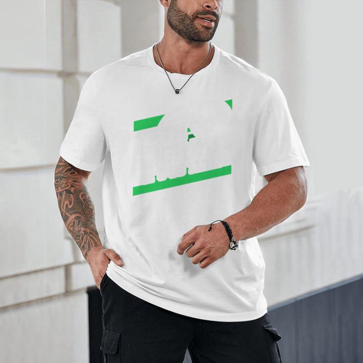 5th Grade Soccer Back To School First Day Of 5th Grade Performance Unisex T-Shirt 5th Grade Soccer Back To School First Day Of 5th Grade Performance Unisex T-Shirt