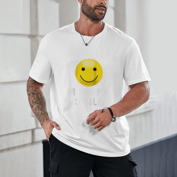 Boobies Make Me Smile Mardi Gras Raglan Baseball Tee Unisex T-Shirt Boobies Make Me Smile Mardi Gras Raglan Baseball Tee Unisex T-Shirt