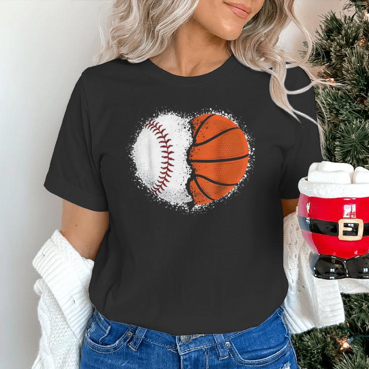 Heart 67 Meme Baseball Basketball Pocket Valentine's Day Tee Unisex T-Shirt Heart 67 Meme Baseball Basketball Pocket Valentine's Day Tee Unisex T-Shirt
