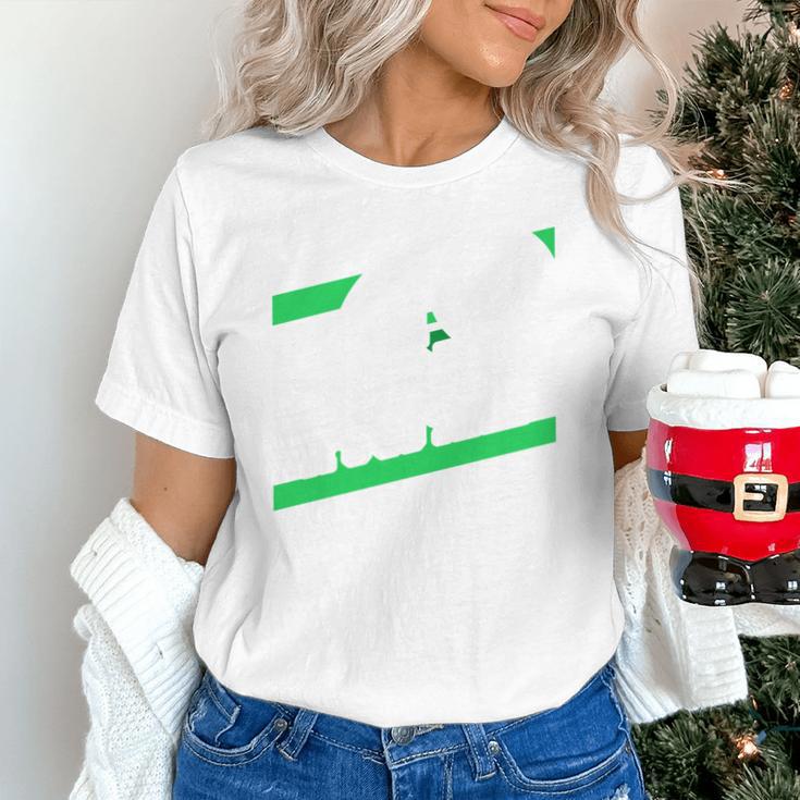 5th Grade Soccer Back To School First Day Of 5th Grade Performance Unisex T-Shirt 5th Grade Soccer Back To School First Day Of 5th Grade Performance Unisex T-Shirt