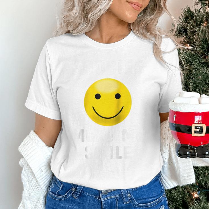 Boobies Make Me Smile Mardi Gras Raglan Baseball Tee Unisex T-Shirt Boobies Make Me Smile Mardi Gras Raglan Baseball Tee Unisex T-Shirt