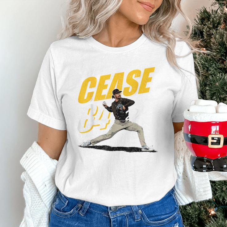 Dylan Cease San Diego MLB Baseball Players MLBDCE204M Unisex T-Shirt Dylan Cease San Diego MLB Baseball Players MLBDCE204M Unisex T-Shirt