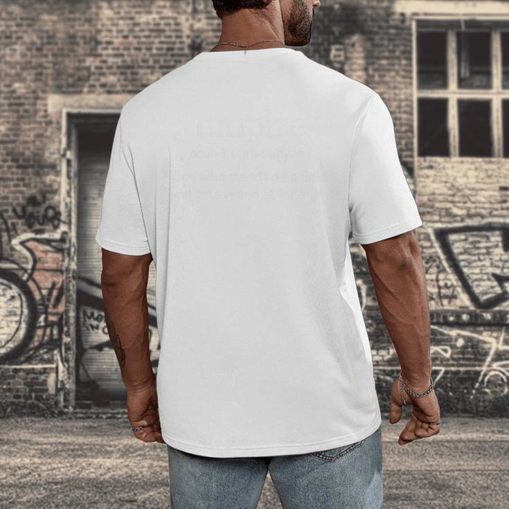 Umpire Baseball Football Cricket SportsShirt Premium Tri-Blend Men's Back Print T-Shirt Umpire Baseball Football Cricket SportsShirt Premium Tri-Blend Men's Back Print T-Shirt