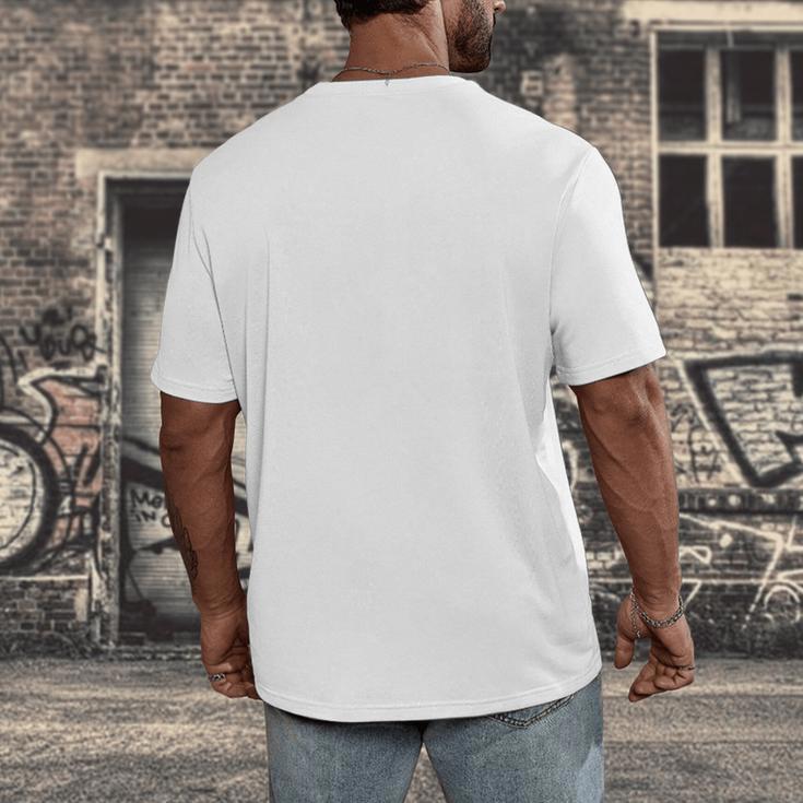 Vintage Baseball Number 36 Jersey Player Uniform Men's Back Print T-Shirt Vintage Baseball Number 36 Jersey Player Uniform Men's Back Print T-Shirt