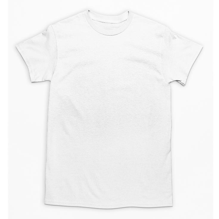 Pat's Pocket Pancakes Flag Baseball On Pancake Men's Back Print T-Shirt