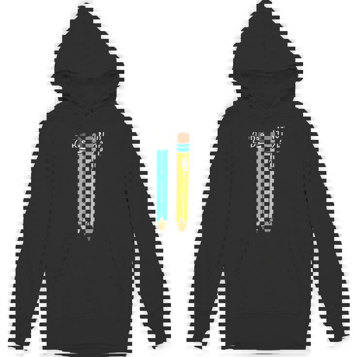 2Bまたは2b エンジニア パーカー