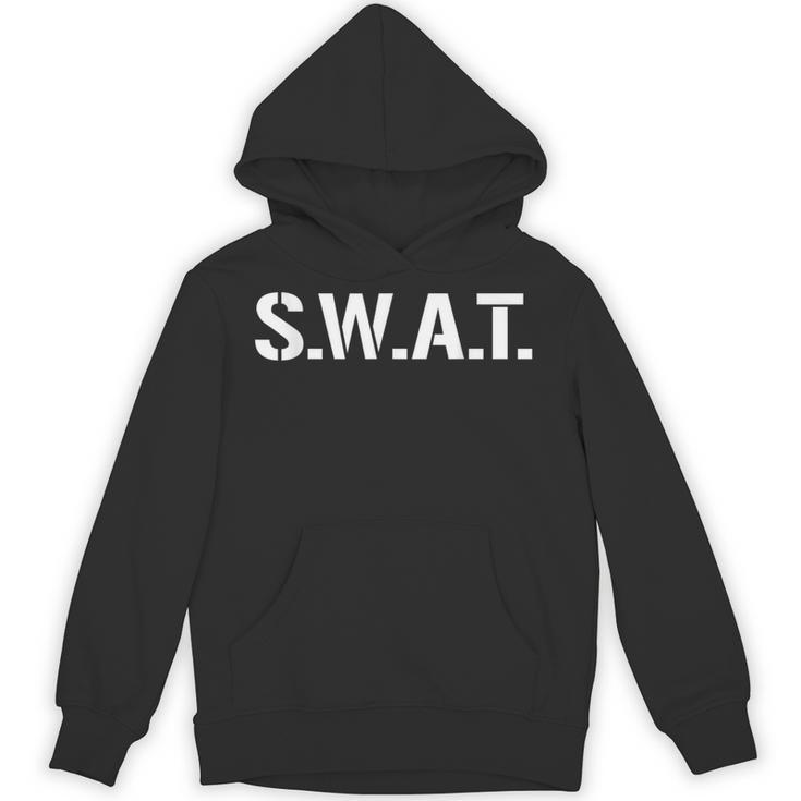 Im Awat キュートシャツ メンズ レディース パーカー