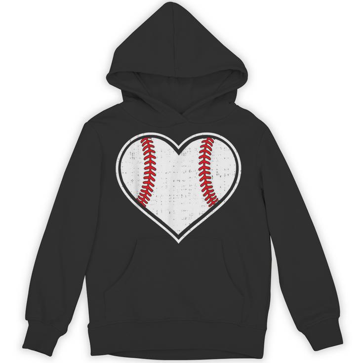 Baseball Heart Love Sport Valentines Day Men Women Boys Kids Unisex Hoodie Baseball Heart Love Sport Valentines Day Men Women Boys Kids Unisex Hoodie