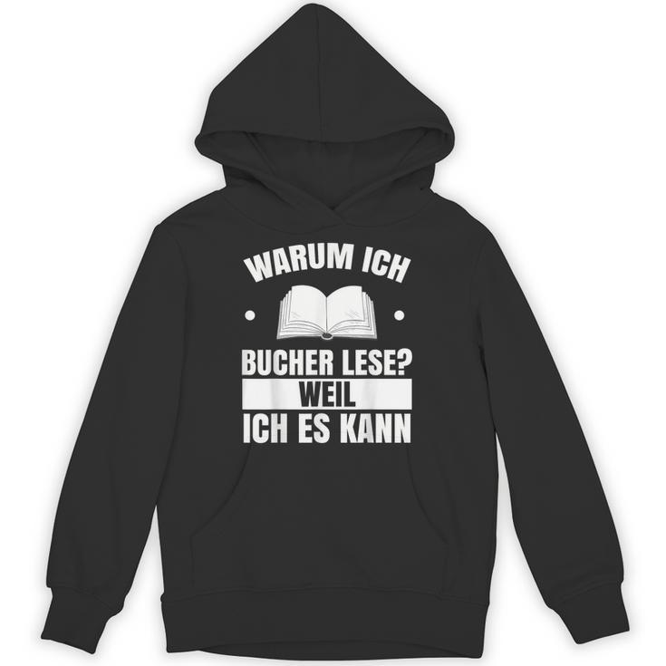 Book Reading Library Reader Bookworm Books Unisex Hoodie