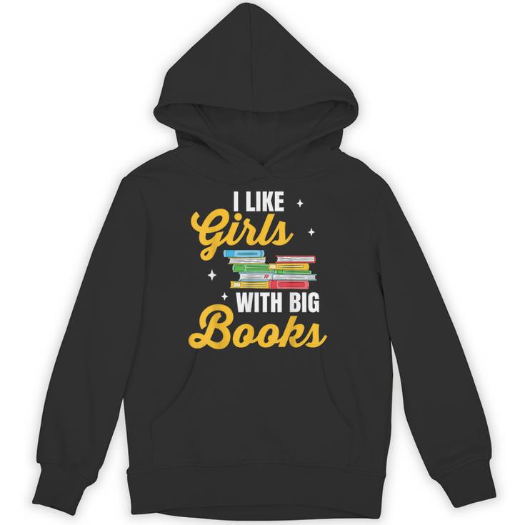 Book Reading For Library Roman Literature Library T-Shirt Unisex Hoodie
