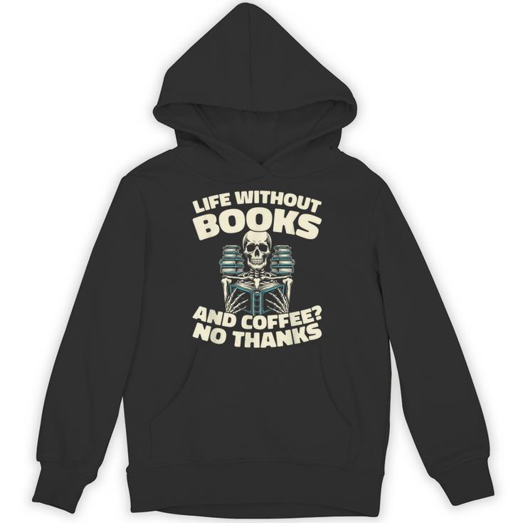 Books Bibliophile Librarian Library Literature Bookworm Unisex Hoodie Books Bibliophile Librarian Library Literature Bookworm Unisex Hoodie
