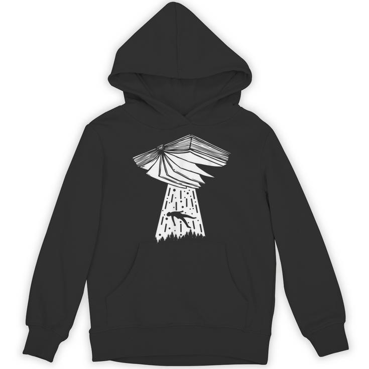 Books Reader Book Lover Reading Bookworm Literature Author Unisex Hoodie