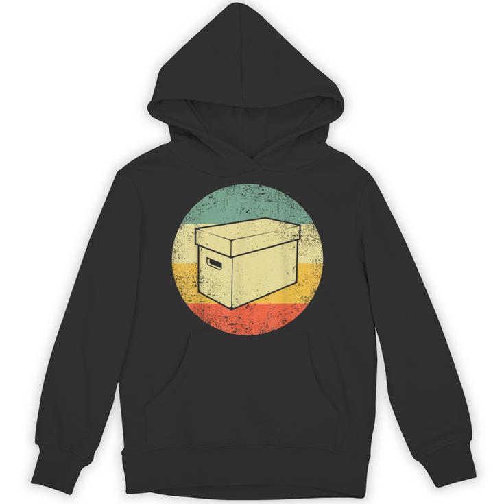 Comic Book Lovers For Comic Book Fans Men Women Unisex Hoodie