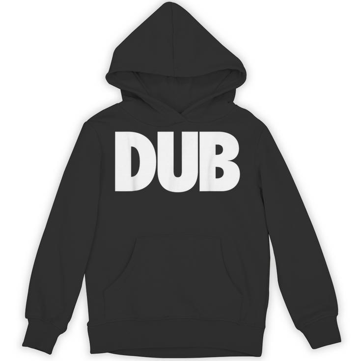 Dub Reggae Music ビニールレコード カーニバルフェスティバル ギフト パーカー