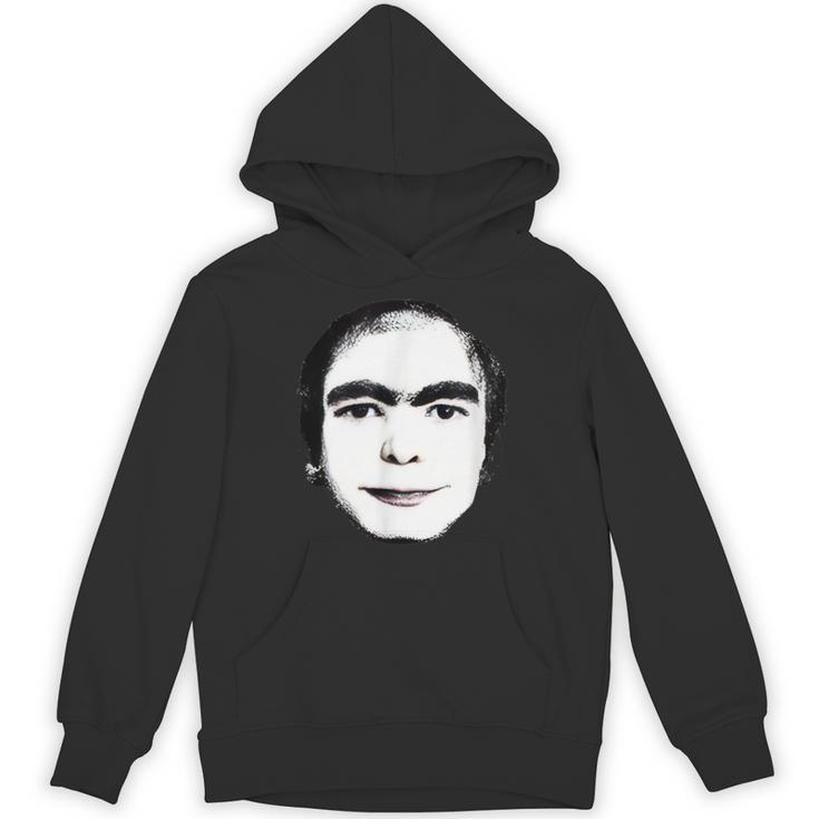 Ever Dream Thiss Man ミステリアスドリーマー商品 パーカー