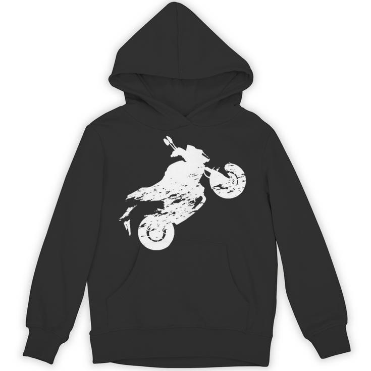 Grom 125Cc バイクtシャツ パーカー