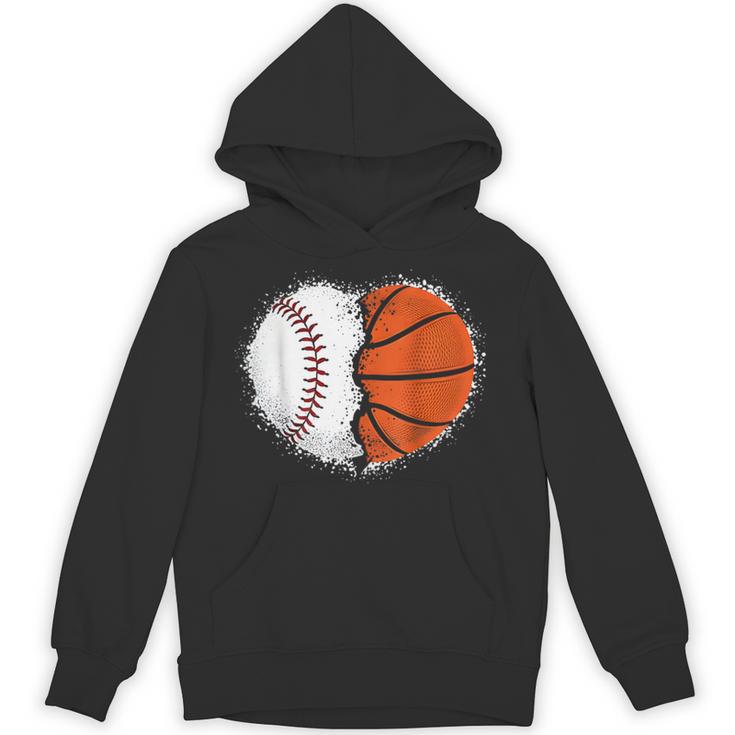 Heart 67 Meme Baseball Basketball Pocket Valentine's Day Tee Unisex Hoodie