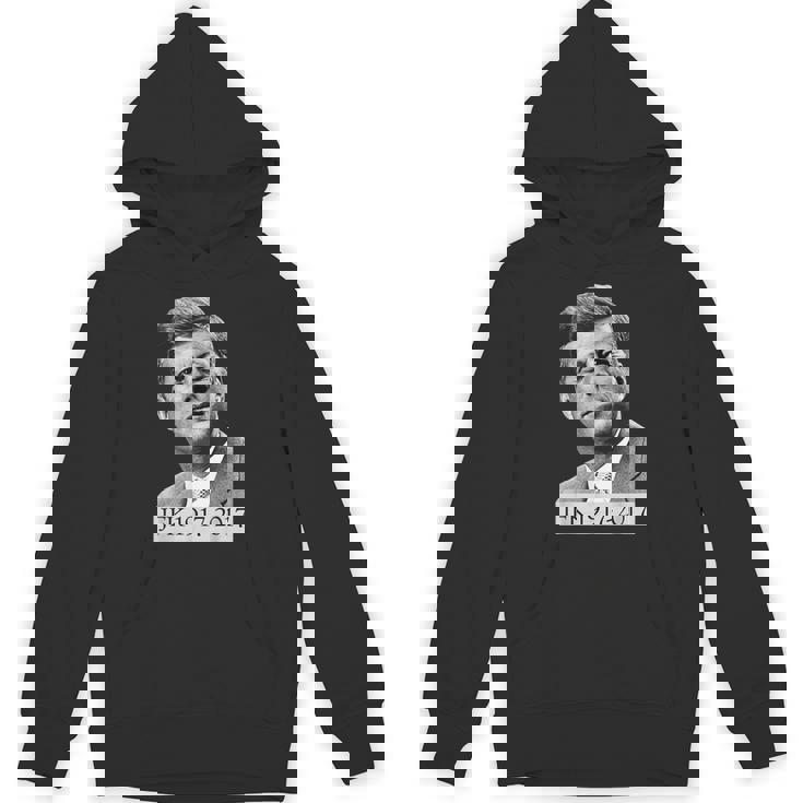 Jfk シャツ ケネディtシャツ Kennedy 100 Years Jfk 100 パーカー