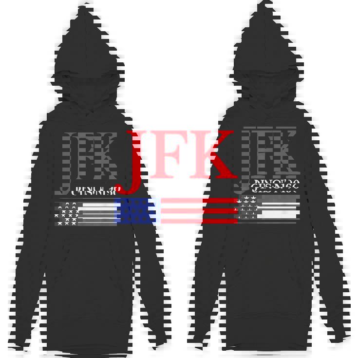 Jfk ヴィンテージ 政治 ジョン F ケネディ ジョンソン 1960 パーカー