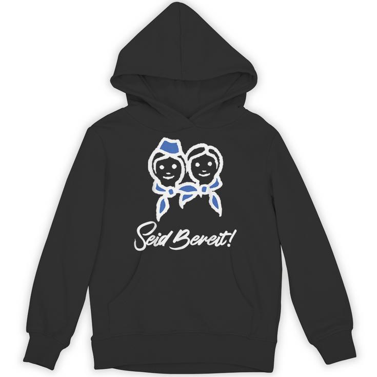 Jung Pioneers Ddr Germanyeid Ready Jung Pioneer パーカー