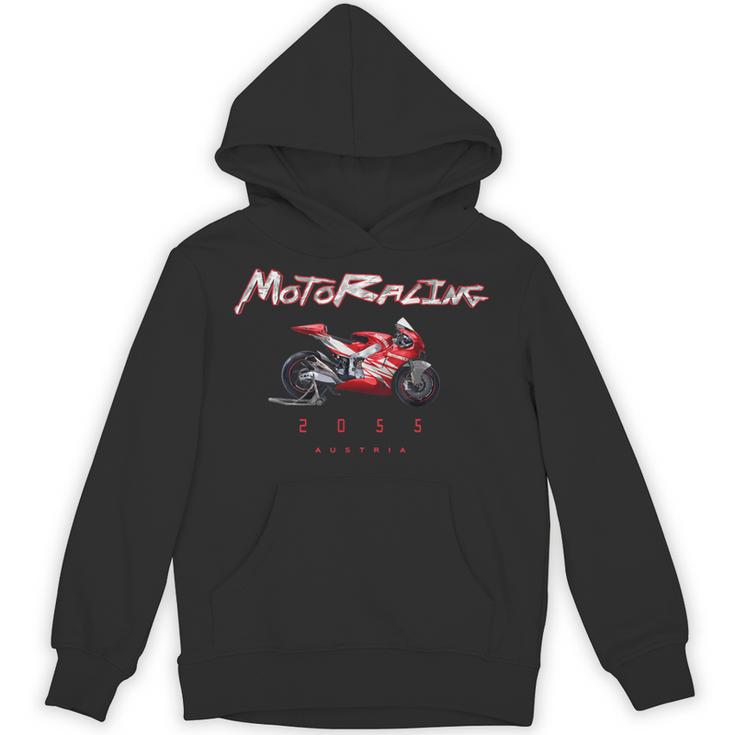 Moto Racing オーストリア スーパーバイク Moto Gp オースティン テキサス 1825 パーカー