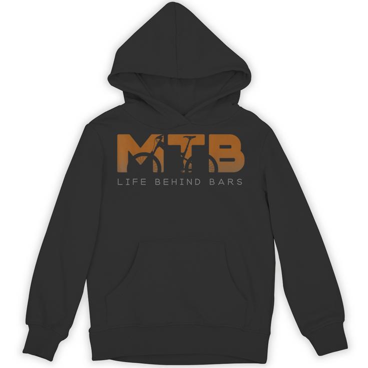 Mtb Life Behind Barsマウンテンバイクシャツ ヴィンテージmtbシャツ パーカー