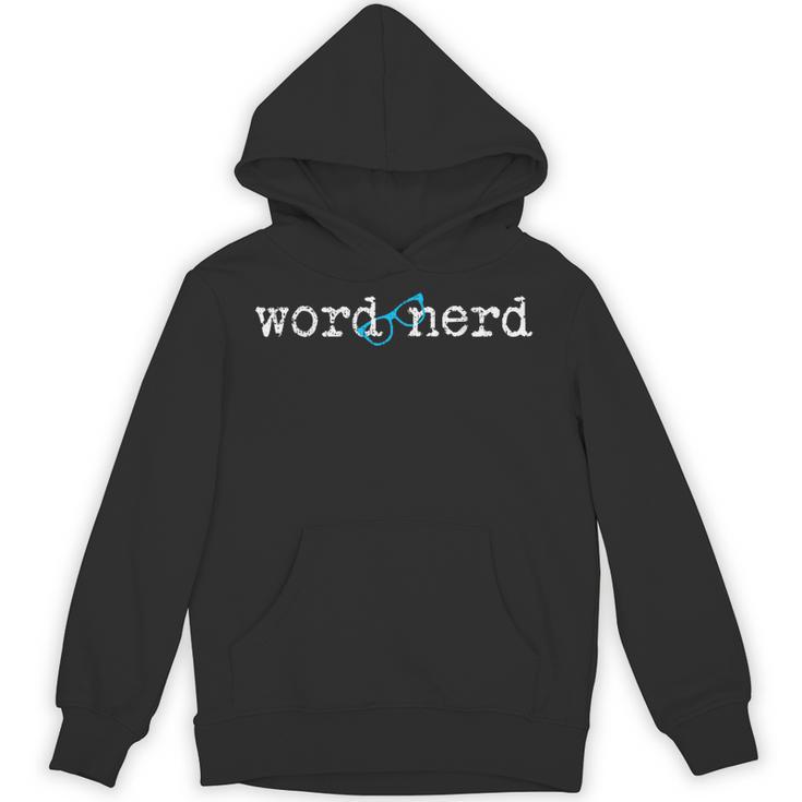 Read Reading Book Lover Unisex Hoodie