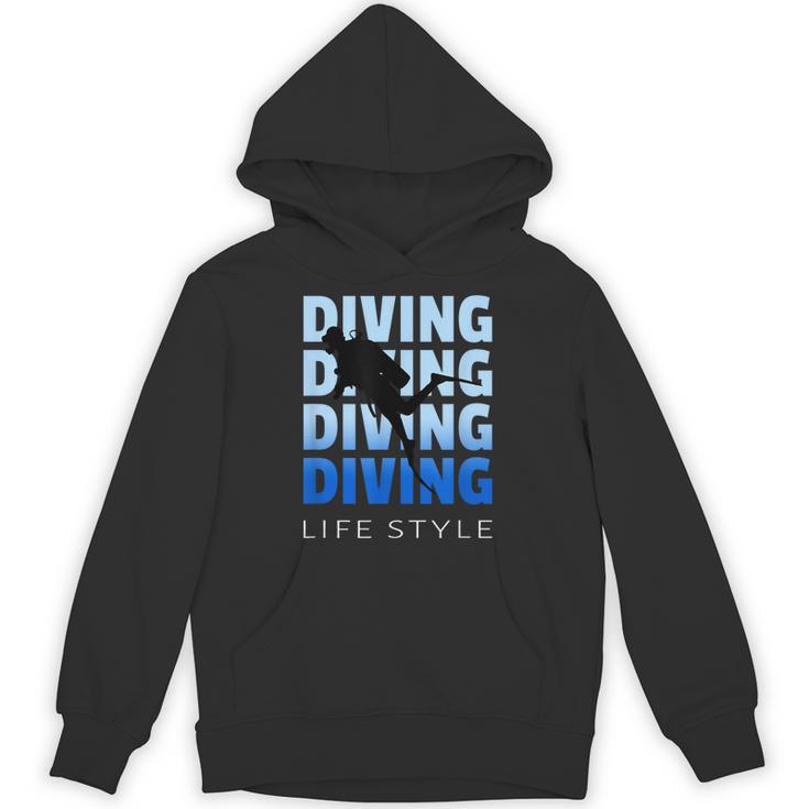 Scuba Diving Gearcuba Diving Equipment Dive パーカー