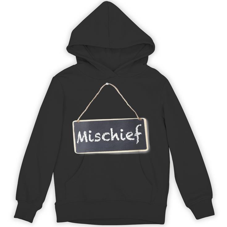 Women's World Book Day 2022 Dress As A Word World Book Day Unisex Hoodie