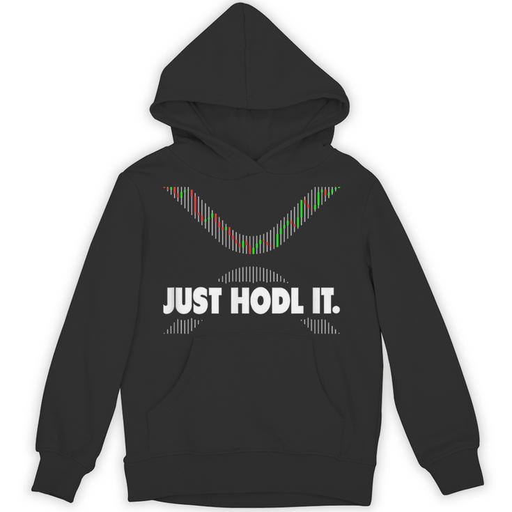 Xrp商品暗号通貨ギフトブロックチェーン暗号 パーカー