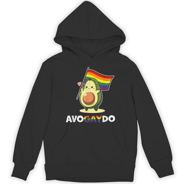 かわいい Lgbtq 猫と虹の旗のセーター – Lgbtq プライド パーカー