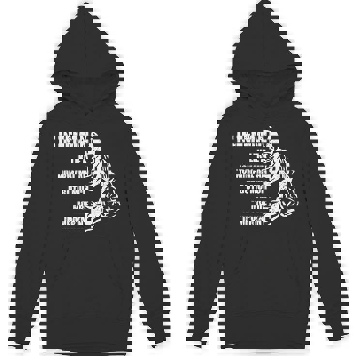 アメリカンフットボール トレーニング用品 ラインマン フットボール選手 長袖tシャツ パーカー