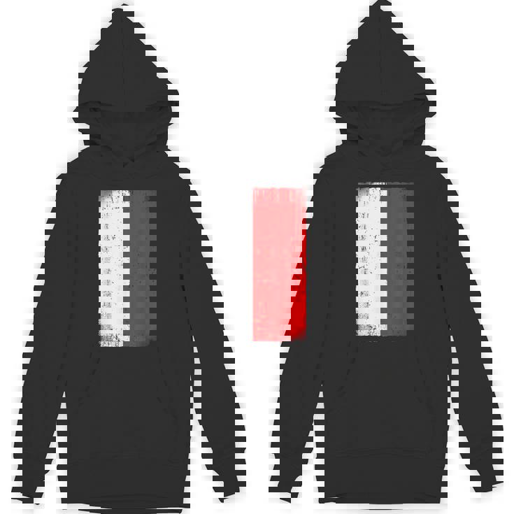 インドネシア国旗 インドネシア パーカー