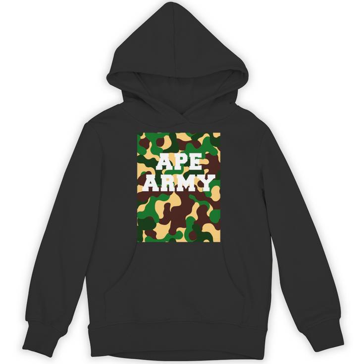 エイプネイション ダイヤモンド 月 ミーム ストック 猿 一緒に 強靭 長袖tシャツ パーカー