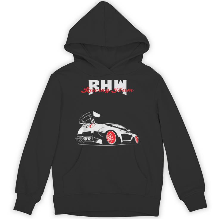 カーレース モーター愛好家 Gt R 35 ストリート Jdm ミームコイン パーカー