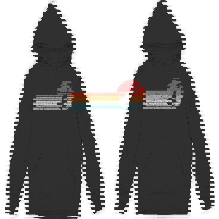 ギタリスト ロック 音楽 バンド ミュージシャン ギター パーカー