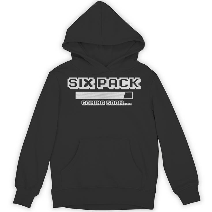 シックスパック 腹筋tシャツ、面白い6パック 腹筋tシャツ パーカー