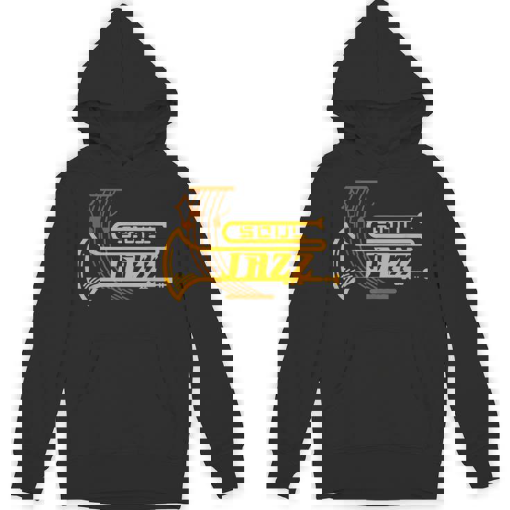 ジャズ・ソウル ジャズ・ミュージシャン トランペッター シートミュージック パーカー