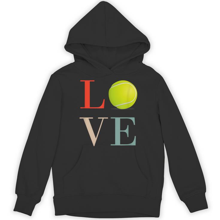 テニス Love バスケ 面白tシャツ おもしろ 服 オリジナル テニス部 おもしろグッズ ネタ メンズ パーカー