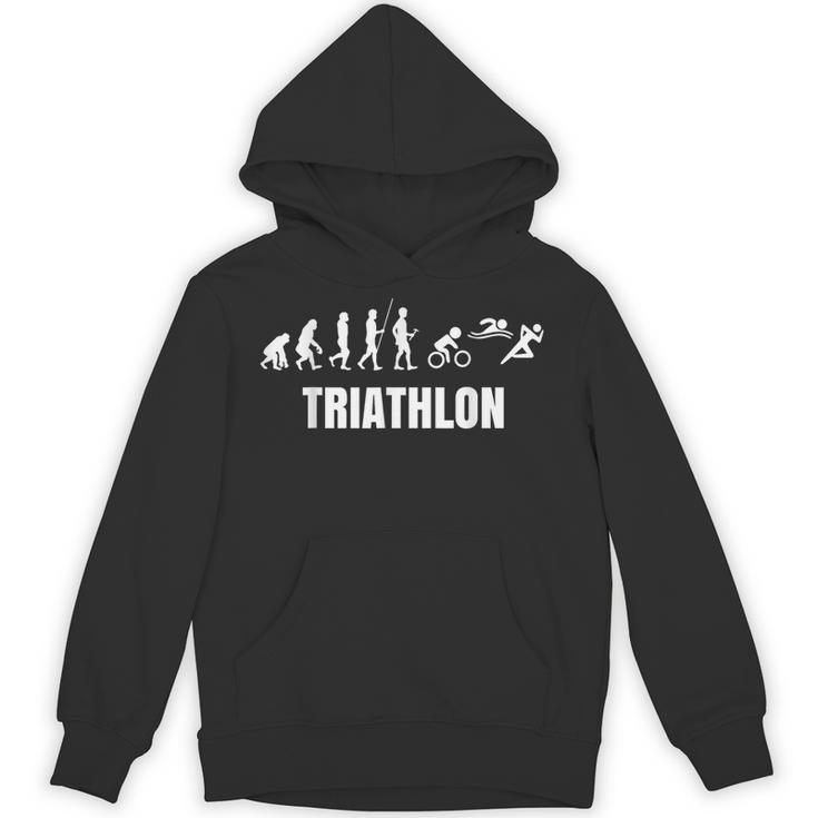 トライアスロンtシャツ トライアスリート用 アスリートスーツ デュアスロンラン パーカー