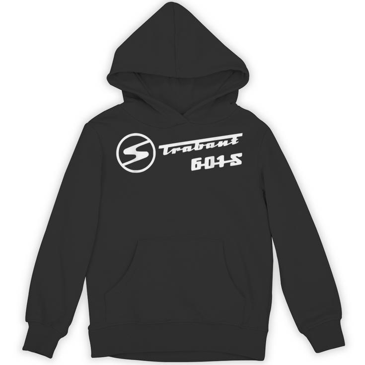 トラバント601 シャツ トラバントレトロカーtシャツ ゴートラビ パーカー