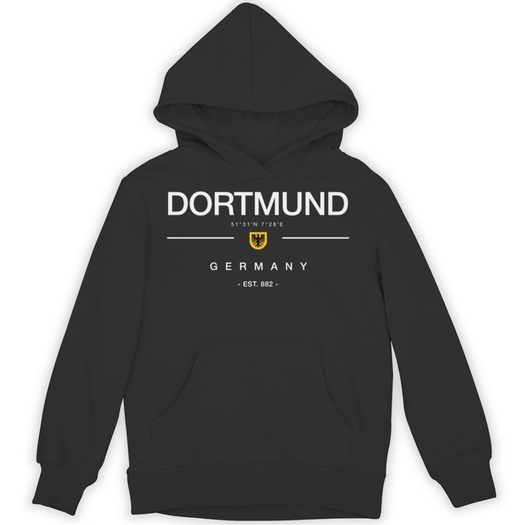 ドルトムント ドイツ ドルトムント ドイツ ドイツ ドイツ 長袖tシャツ パーカー