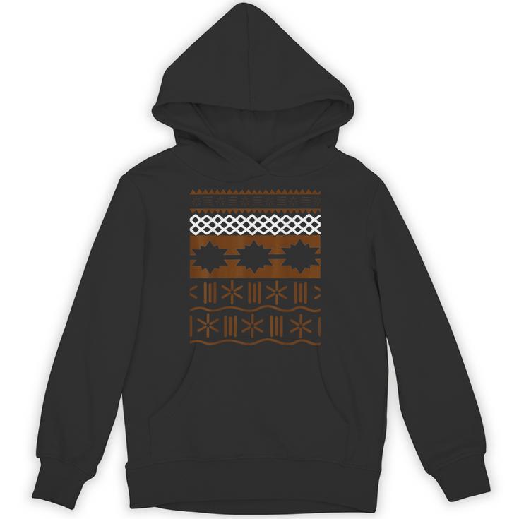 ハワイポリネシア柄tシャツ パーカー