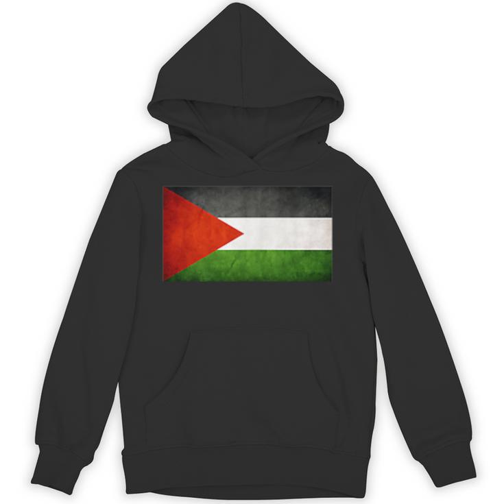 パレスチナ国旗tシャツパレスチナ国旗 パーカー
