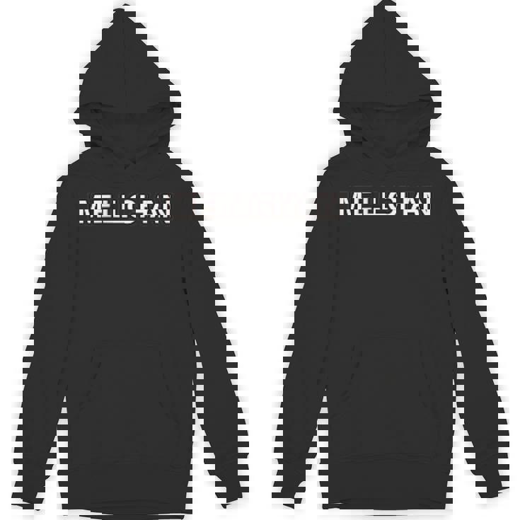 メルちゃんのペット いぬのポコちゃん バックプリント2 パーカー